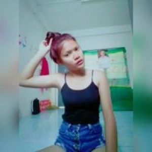 Noi Butsaya profile icon