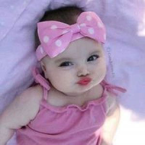 Nia Bulbull Herbalis profile icon