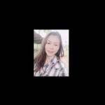 ปิยะธิดา เทียงราช profile icon