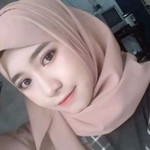 Tarisah profile icon