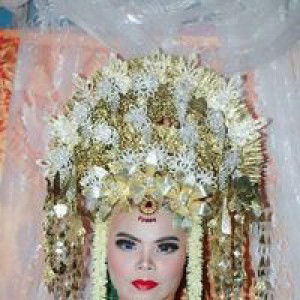 Eka Wulandary profile icon