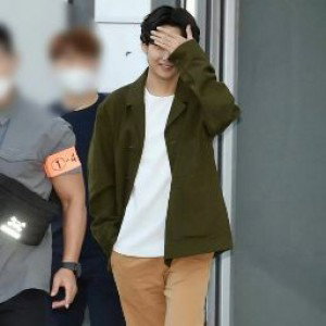 Kim Vante profile icon