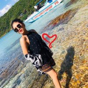 Pacharamas Palmmy profile icon