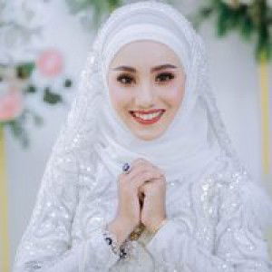 Rusmaiyah Yama profile icon