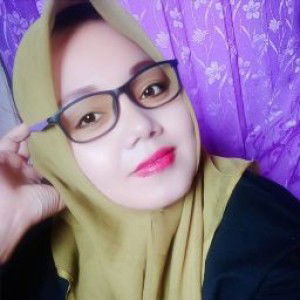 Wulandari profile icon