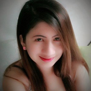 Annie Rose Arpilleda profile icon