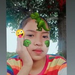 ปฐมพร แคร่กระโทก profile icon