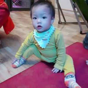 Lương Phượng profile icon