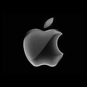 Ap'ple Wantiya profile icon