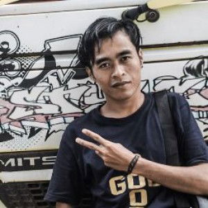 Idon Sintang profile icon