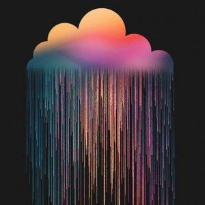 Siti Rohmah profile icon