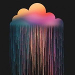 Siti Rohmah profile icon