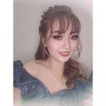 Toàn Nhi profile icon