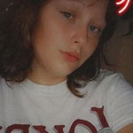 Ashley Masterton profile icon