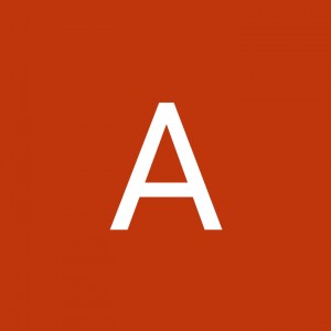 Ayu Ulfa profile icon