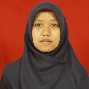 Evi Ambarsari profile icon