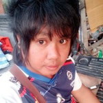 ไอ ม.มด ซอยยิ๊กยิ๊ก profile icon