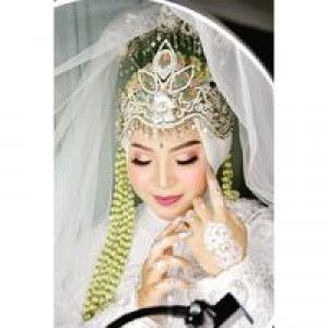Yeni Rahmawati profile icon