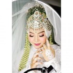 Yeni Rahmawati profile icon
