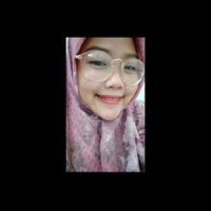 Ratu Wilhelmina profile icon