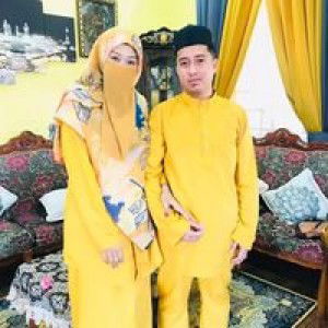 Kak Ruby profile icon