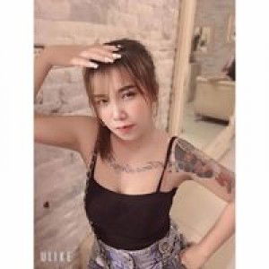 นุ่น' มิ้ฯ. profile icon