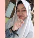 Annisa Nuraini Zanuba profile icon