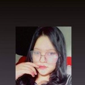 Jihan Firaa profile icon