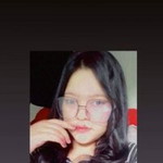 Jihan Firaa profile icon