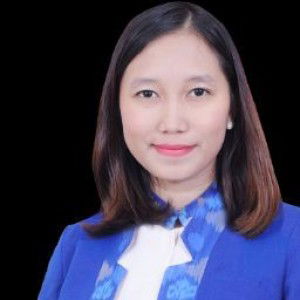 Shinta Nurhanifah Aryanto profile icon