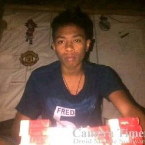 Riawan Karnadi2 profile icon