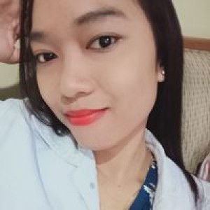 Iis Mulyani profile icon