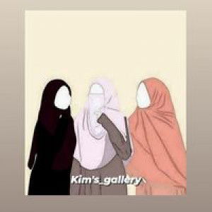 Selvi Moment profile icon