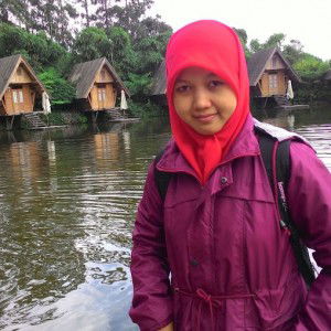 Muslimah Hidayah profile icon