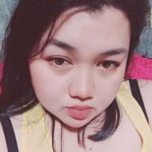 Alyssa Muyco Bucao profile icon