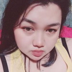 Alyssa Muyco Bucao profile icon