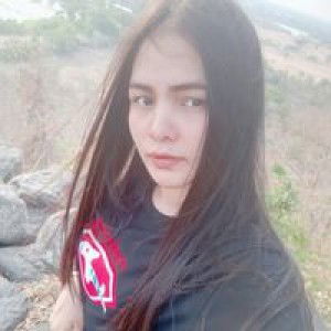 เจน'น้อย ณ.เสร็น profile icon