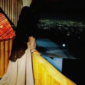 Maya Oktaviani profile icon