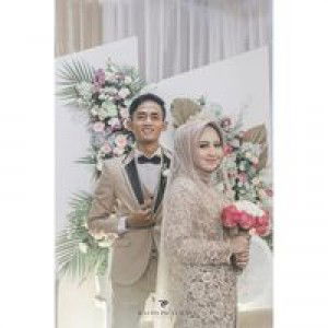 Aprilia profile icon