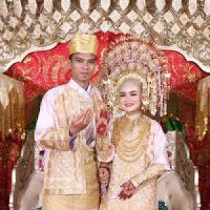 Mia Audina Bmolsop profile icon