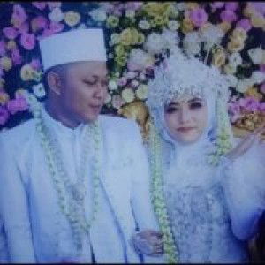 Yuniasih profile icon