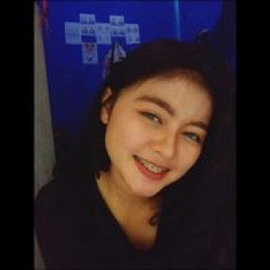 Ayu khalifah profile icon