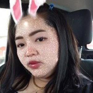หวาน หวาน profile icon