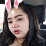 หวาน หวาน profile icon