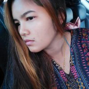 โบว์ วริศรา profile icon