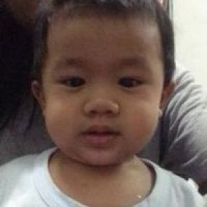 Pu Puri profile icon