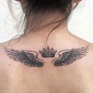 Lovarena Cinta profile icon