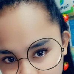 Jenelyn Santos profile icon