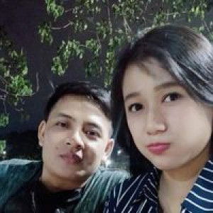 Yunita Nur Cahya Putri profile icon