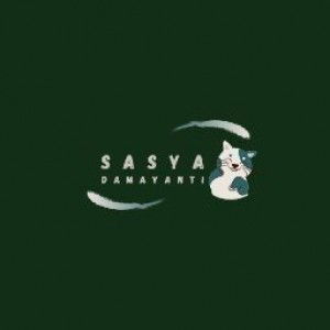Sasya Damayanti profile icon